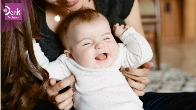 Nâng cao hệ miễn dịch