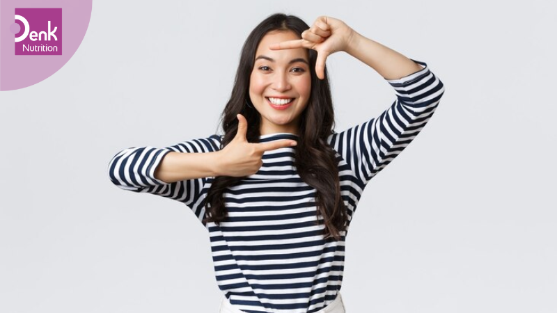 Giúp Giảm Căng Thẳng và Lo Âu