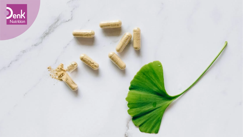 Thực phẩm chức năng của Đức có tốt không? Ưu điểm nổi bật