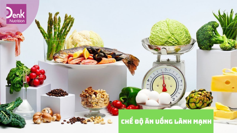 Lưu ý khi sử dụng clorua