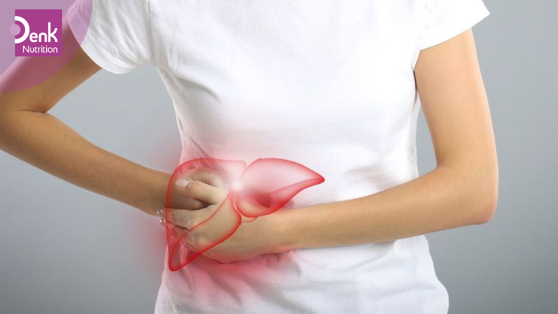 Thực phẩm chức năng tăng chiều cao có tốt không?