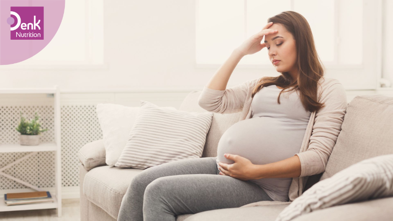 Điều trị đau đầu