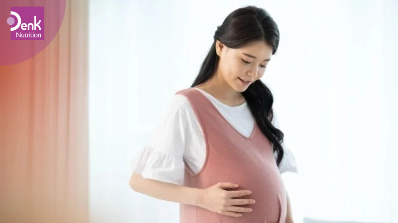 Hỗ trợ sinh sản