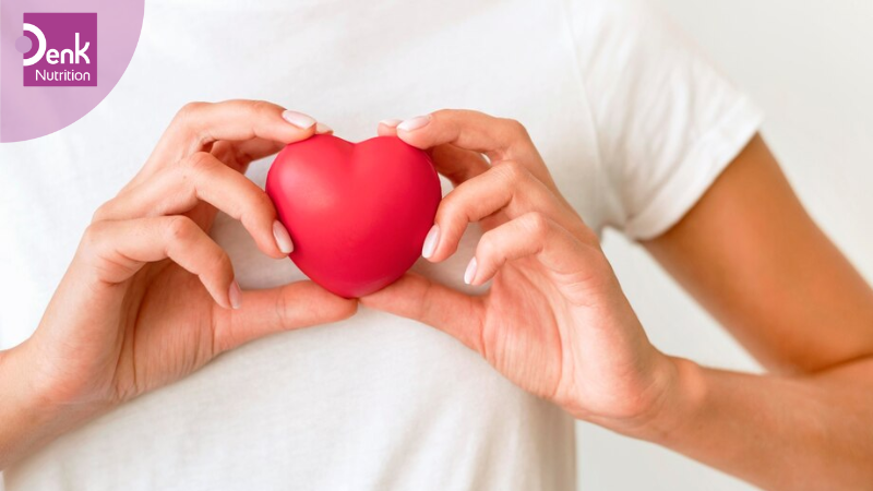 xanthohumol có thể có vai trò tiềm năng trong việc giảm nguy cơ mắc bệnh tim mạch