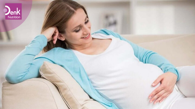 Giảm căng thẳng