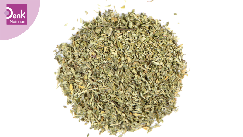 Cây tráng dương là gì?