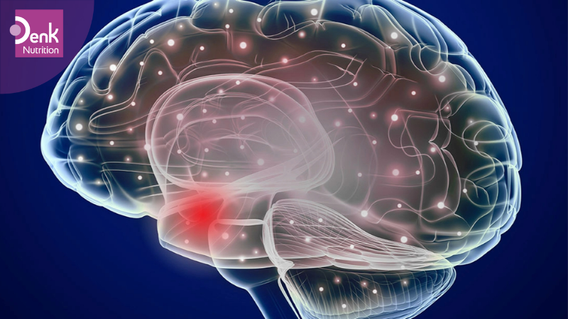 Thực phẩm chức năng tăng chiều cao có tốt không?