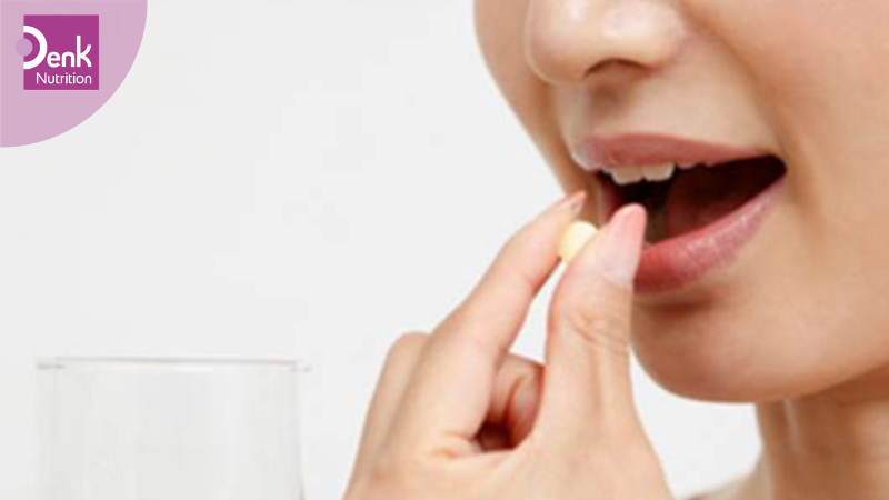 Sử dụng Hyaluronic Acid có tốt và an toàn không?