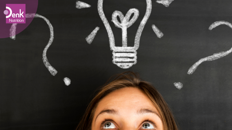 Bổ sung serotonin bằng thực phẩm chức năng