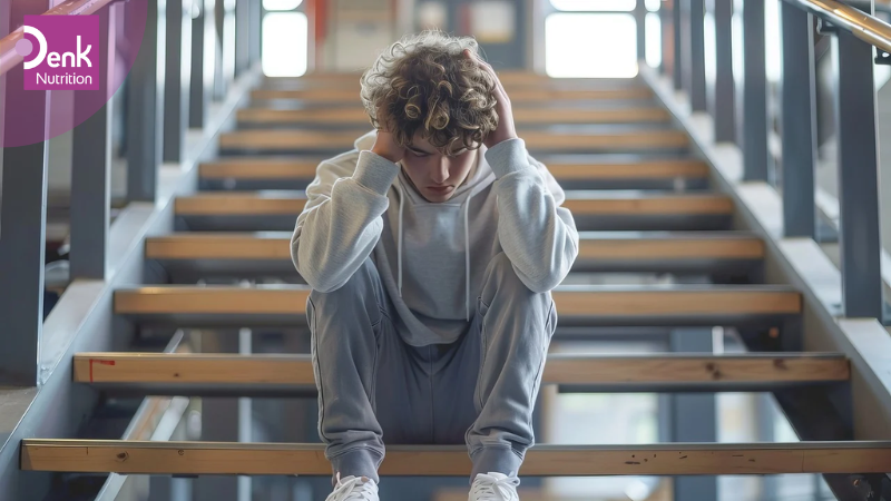 Thực phẩm chức năng tăng chiều cao có tốt không?