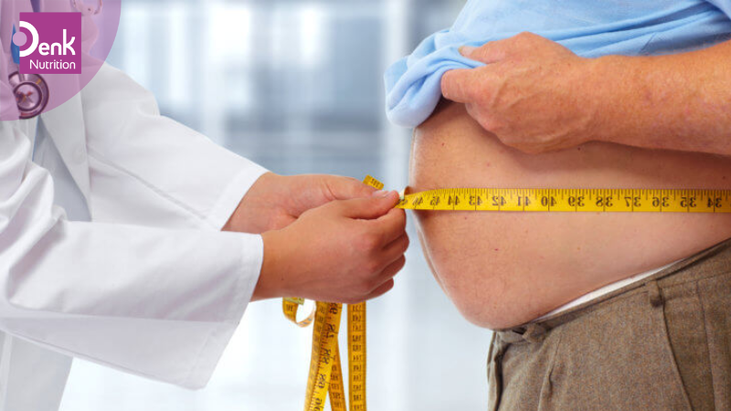 Tác hại của chứng ngủ rũ