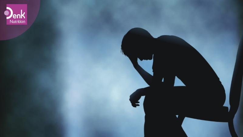 Người có nhu cầu hỗ trợ tâm lý và tâm trạng