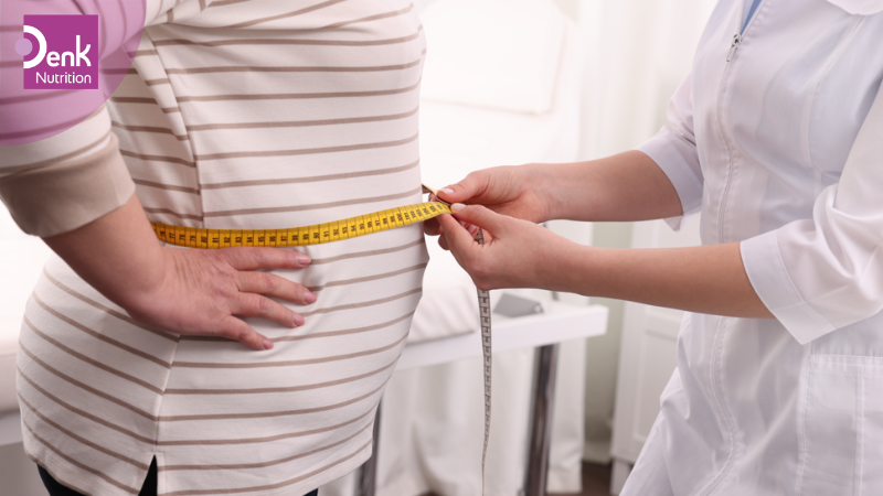 Chỉ số BRI là gì?