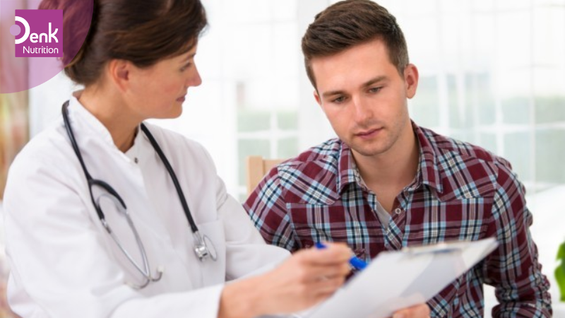 Cách tính chỉ số BRI