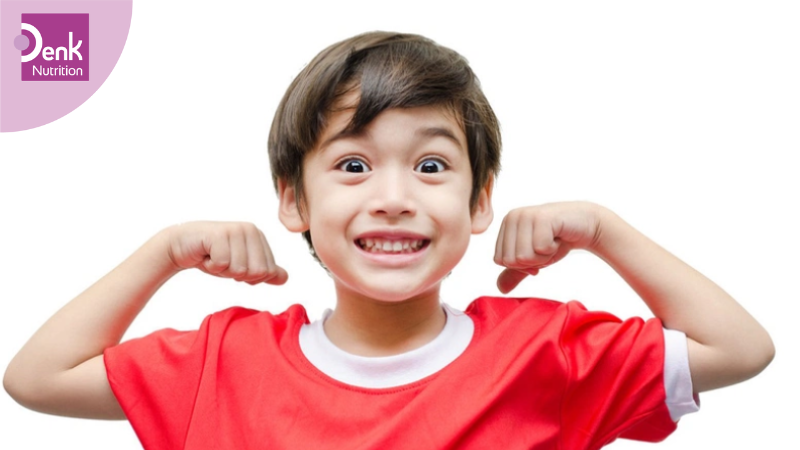 Phát triển xương