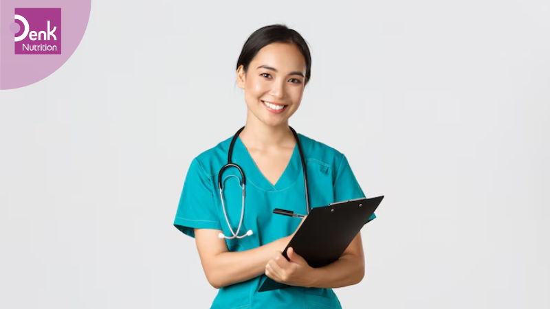 Điều trị các nguyên nhân tiềm ẩn