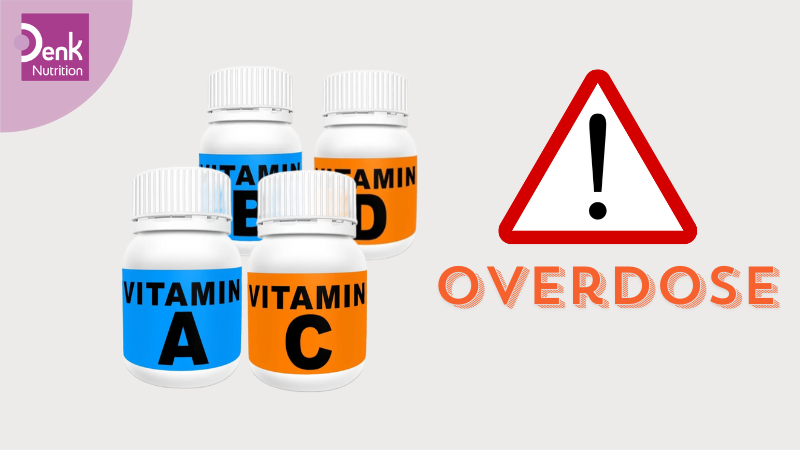 Thực phẩm chức năng tăng chiều cao có tốt không?