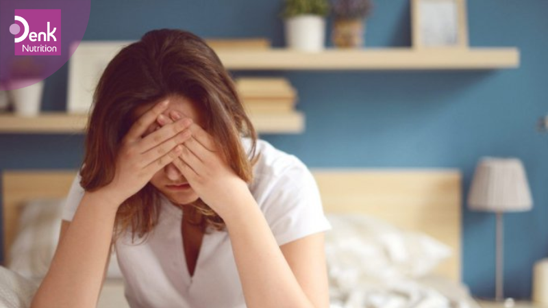 Nguy cơ biến chứng của hạ huyết áp là gì?