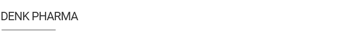 DENK PHARMA
