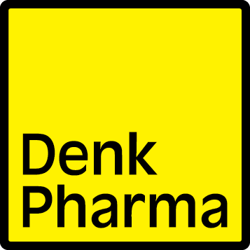 Logo của Denk Pharma