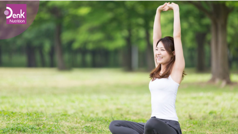 Công dụng của Selen đối với cơ thể