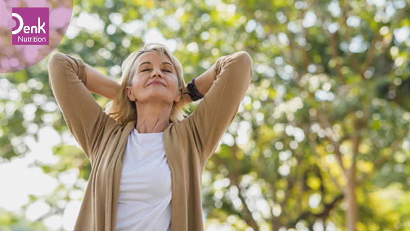 Cải thiện nhận thức