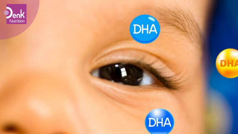 Hỗ trợ thị lực