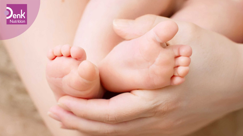 Bổ sung quá nhiều I-ốt có tác hại gì không?