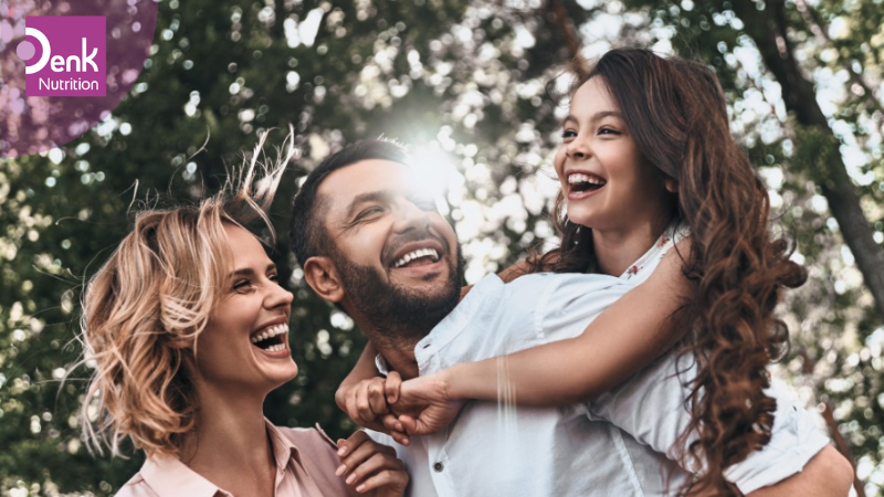 Công dụng của sắt đối với sức khỏe