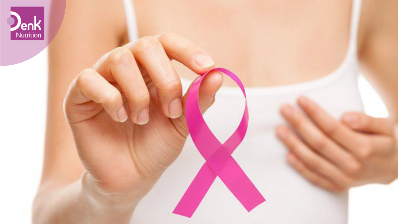 Giảm nguy cơ mắc một số bệnh ung thư