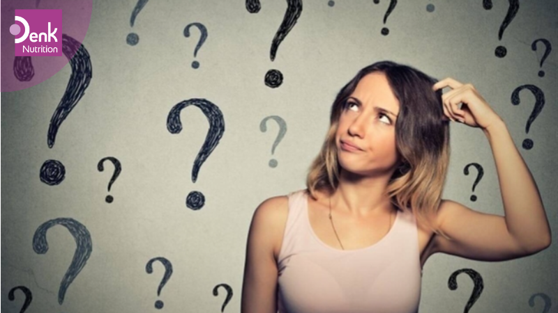 Suy giảm trí nhớ