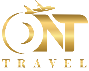 ONT Travel