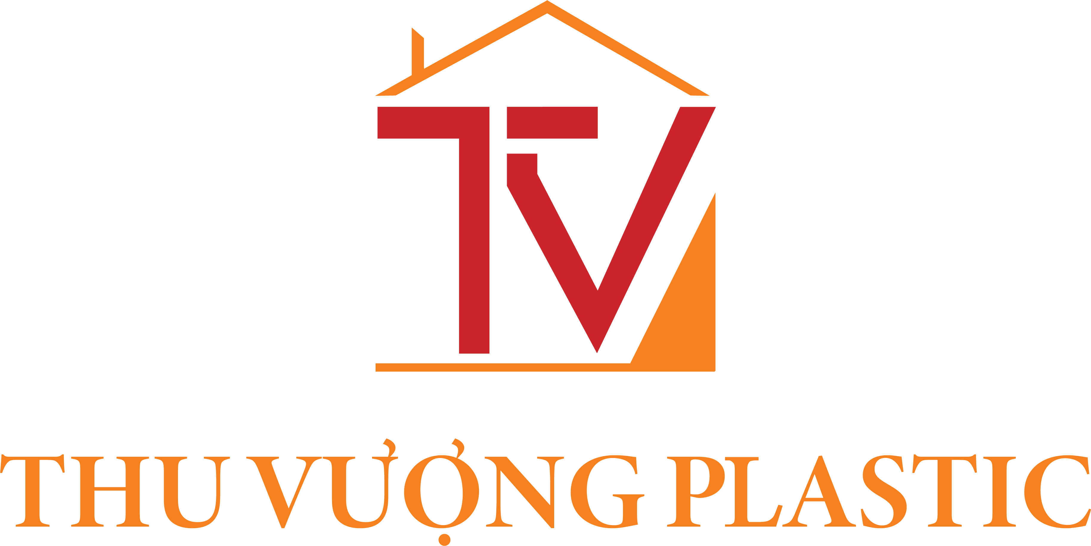 Thu Vượng Plastic