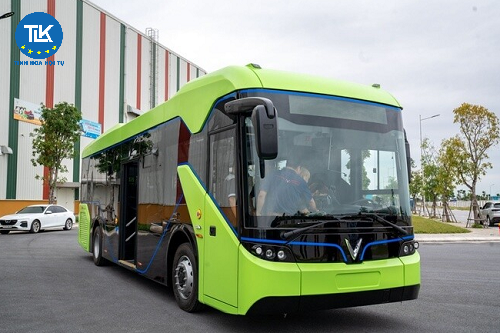 conditions-for-passenger-transport-business-by-car-from-january-1-2025