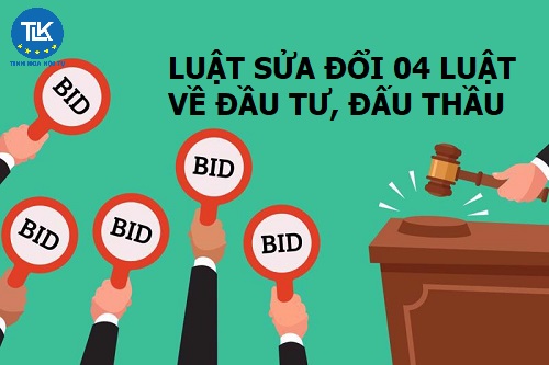 law-amending-04-laws-on-investment-and-bidding-effective-january-15-2025