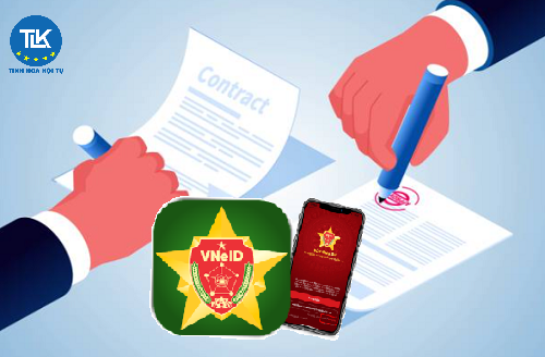 electronic-identity-can-be-present-when-doing-procedures-for-authorization-of-transaction-contracts