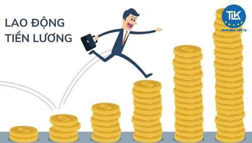 abolition-of-09-circular-on-labor-wages-from-february-15-2025