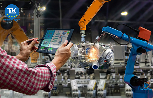 areas-of-application-of-special-investment-procedures-from-february-10-2025