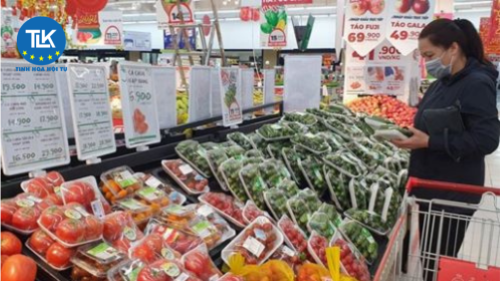 latest-regulations-on-price-listing-from-july-1-2024