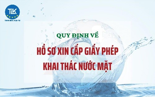 the-dossier-for-application-for-granting-or-extending-surface-water-and-seawater-exploitation-licenses-according-to-decree-54-2024-nd-cp