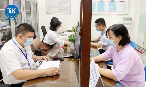 09-thu-tuc-hanh-chinh-bi-bai-bo-trong-linh-vuc-y-hoc-co-truyen