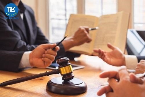 quy-dinh-moi-ve-nghia-vu-thue-khi-doanh-nghiep-trich-lap-va-su-dung-quy-phat-trien-khoa-hoc-va-cong-nghe