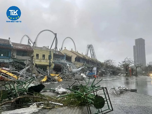 after-storm-no-3-yagi-what-policies-were-issued-to-support-recovery