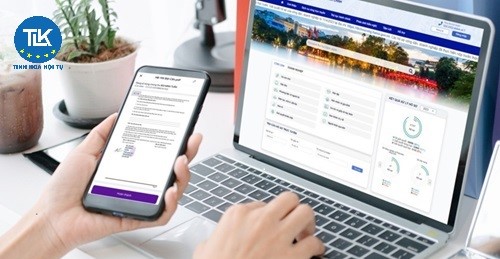 by-2025-at-least-80-of-administrative-procedure-files-will-be-processed-entirely-online