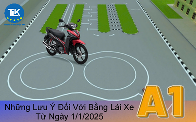 new-points-of-the-law-on-road-traffic-order-and-safety-2024-for-a1-drivers-license