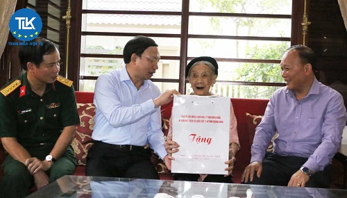 regulations-on-allowances-allowances-and-preferential-regimes-for-people-with-meritorious-services-to-the-revolution