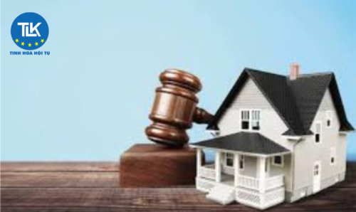 procedures-for-operation-registration-of-the-latest-branch-of-an-asset-auction-enterprise-according-to-decision-854-qd-btp