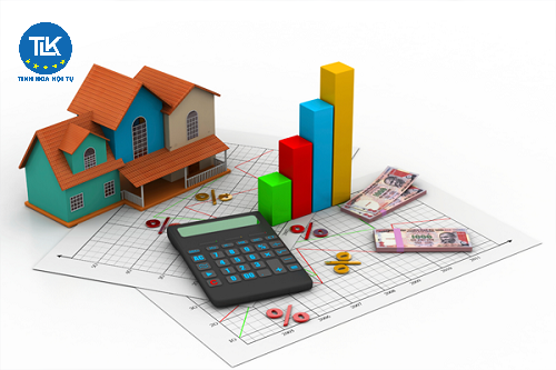 New Aspects in Business Valuation Methods from July 1, 2024