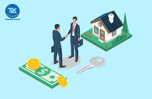 the-conditions-for-conducting-real-estate-brokerage-services-shall-take-effect-from-january-1-2025