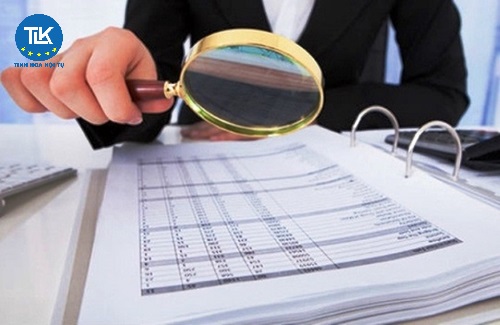 focus-on-tax-inspection-of-9-groups-of-enterprises-in-2025